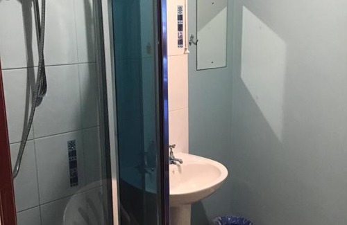 Seaton Carew Bed & Breakfast | Sea View Guest House