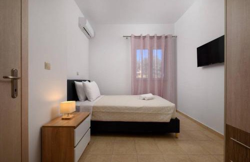 Petriti House | Sea View Home - Rena's House