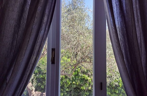 Cervo Apartment | Sea view in Cervo (Gelsomino Sea View)