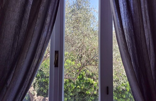 Cervo Apartment | Sea view in Cervo (Gelsomino Sea View)