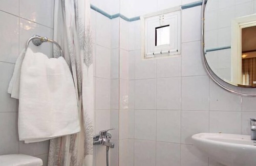 Neos Marmaras House | Sea View maisonette close to Neos Marmaras
