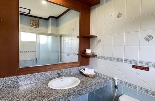 Rayong Hotel | Sea View Resort Rayong