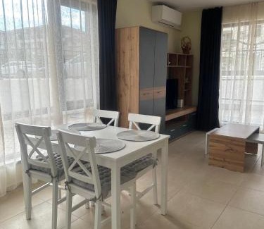 Sarafovo Apartment | Sea View Sarafovo