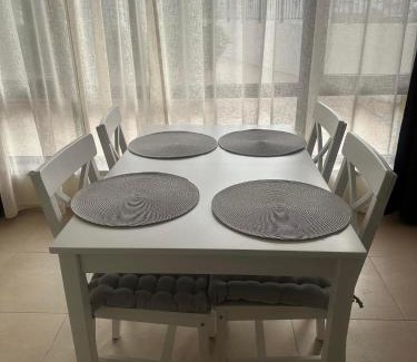 Sarafovo Apartment | Sea View Sarafovo