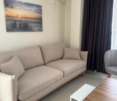 Sarafovo Apartment | Sea View Sarafovo