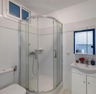 Finikas Apartment | Sea View Studios