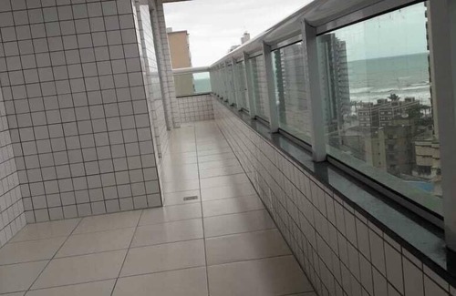 Caicara Apartment | Sea View /V. Gourmet /2vacances /300mts Beach