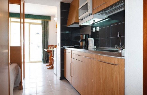 Salou Apartment | Sea Views Apartment · AirCon · Pool · UHC PACIFIC 197