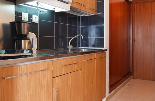 Salou Apartment | Sea Views Apartment · AirCon · Pool · UHC PACIFIC 197