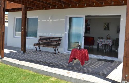 St. Helena Bay House | Sea Views Beach Cottage