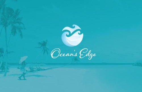 Kalapettai Resort | Sea Wave Beach Resort