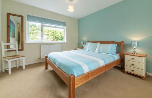 Brancaster House | Sea Wind