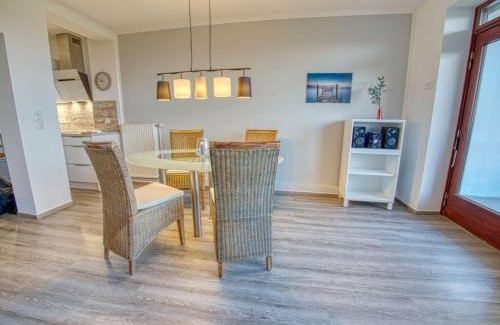 Rettin House | Sea-with-a-view