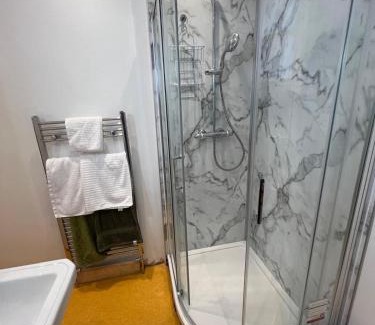 Dunbar Apartment | Seabreeze 2 bedroom Dunbar Serviced Apartment