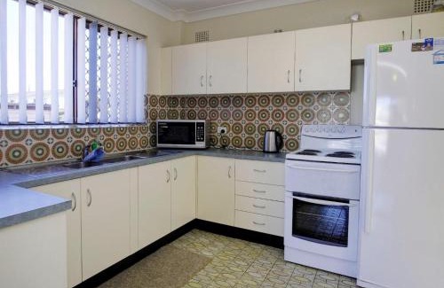 Tuncurry Apartment | Seabreeze 6