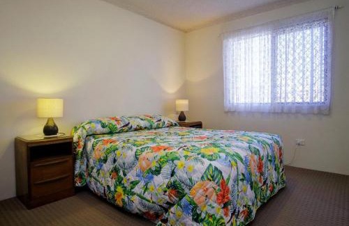 Tuncurry Apartment | Seabreeze 6