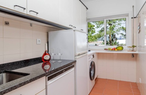 Viana do Castelo Apartment | Seabreeze Duplex – Beach & Terrace
