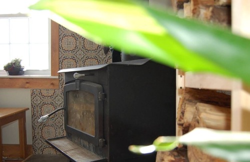 Seaforth Other | Seabreeze Farm House- 5 minute walk to the beach!