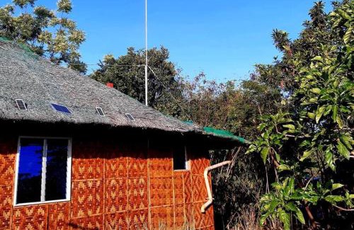 Calape Ski Chalet | Seabreeze Guesthouse