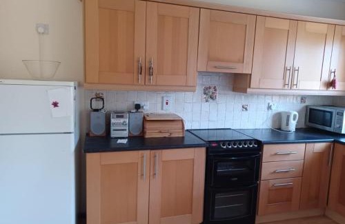 Rosslare House | Seabury Holiday Home, Rosslare Strand, County Wexford - Sleeps 7