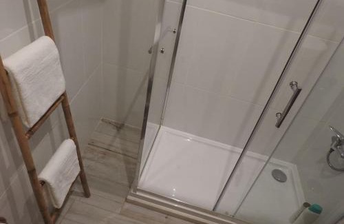 Consolacao House | Seacastle Residence Peniche