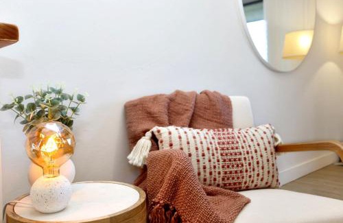 Hawks Nest Apartment | Seacrest 7