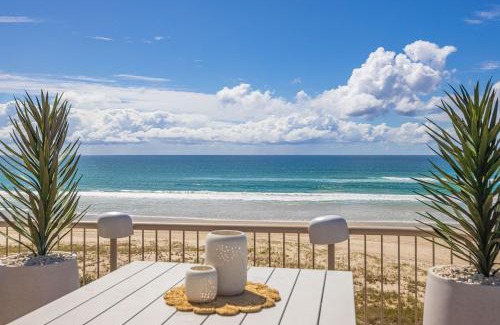Tugun Apartment | Seacrest 9