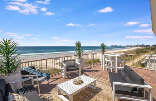 Tugun Apartment | Seacrest 9