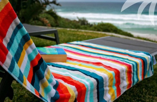 Boomerang Beach House | SeaCrest on Blueys Beach