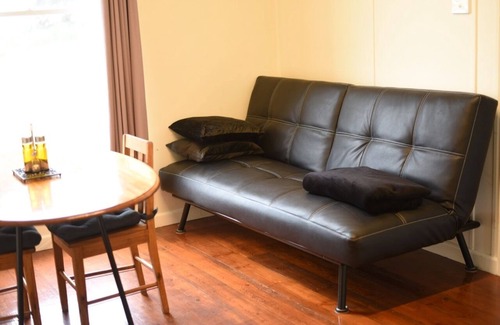 Sugarloaf House | Seacroft Bay View Appartment