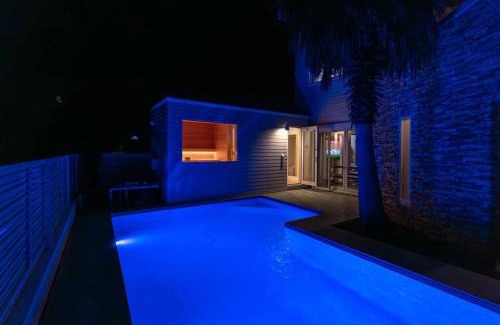 Ichinomiya Villa | SEADINERS Ichinomiya Beach