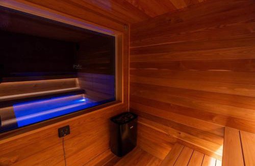 Ichinomiya Villa | SEADINERS Ichinomiya Beach
