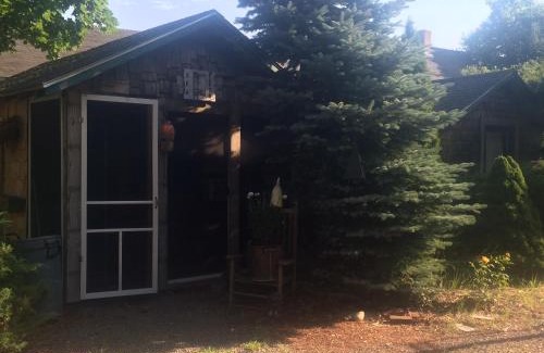 Old Orchard Beach Hotel | Seafarer Inn and Cottages