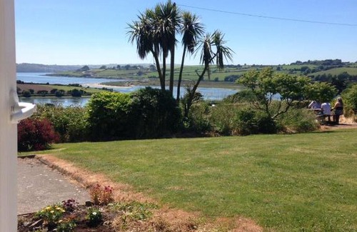 Kilbrittain Bed & Breakfast | Seafield Farmhouse
