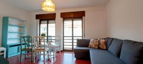 Sesimbra Apartment | SeaFlower House by DolceStay