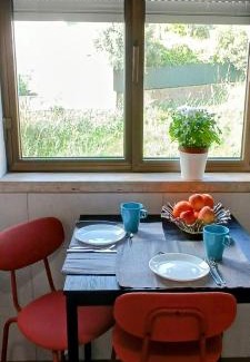 Sesimbra Apartment | SeaFlower House by DolceStay