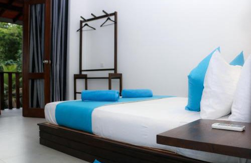 Tangalle Hotel | Seafood Restaurant and Motel