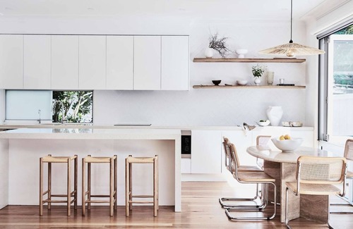 Seaforth House | Seaforth Casa by Contemporary Hotels
