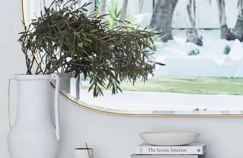 Seaforth House | Seaforth Casa by Contemporary Hotels