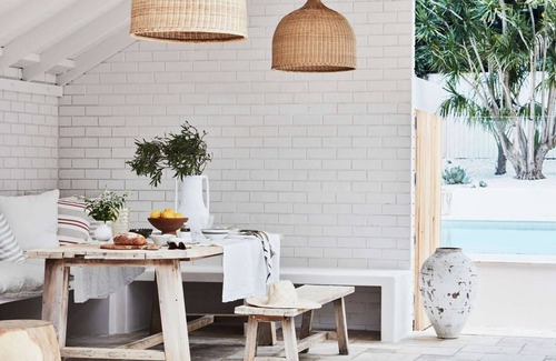 Seaforth House | Seaforth Casa by Contemporary Hotels