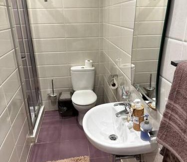 Birzebbuga Apartment | Seafront 3 Bedroom Apartment in Birzebbugia