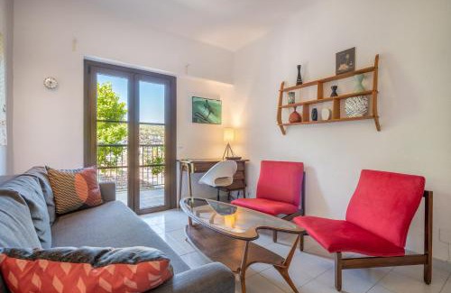Puerto de Soller Apartment | Seafront Apartment in Port Sóller