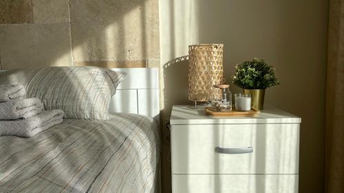 Bigovo Apartment | Seafront apartments