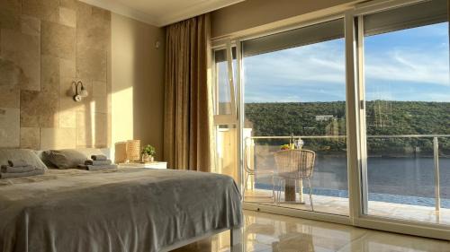 Bigovo Apartment | Seafront apartments