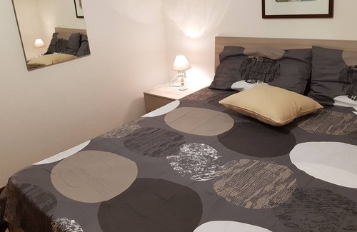 Marina di Gutturu Flumini Apartment | Seafront House With Terrace AND Beautiful View