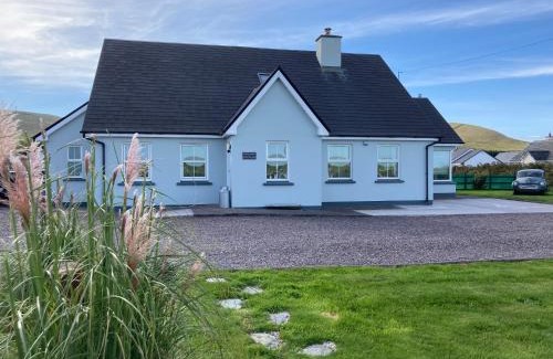 Portmagee Bed & Breakfast | Seagull Cottage B&B