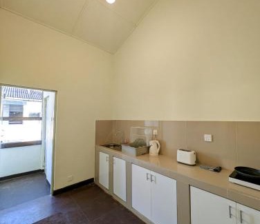 Bambalapitiya Apartment | Seagull Nest