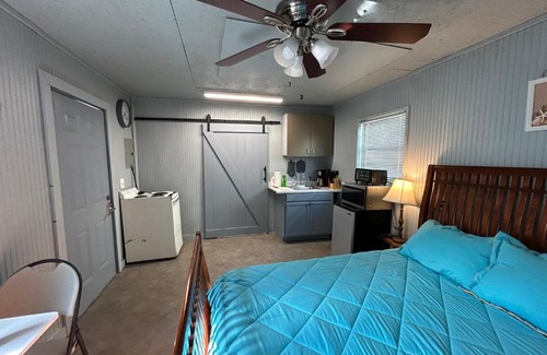 Cedar Lane Ski Chalet | Seagull Seaclusion