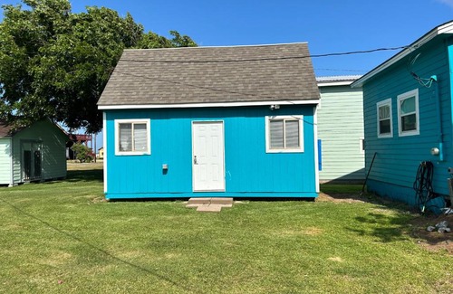 Cedar Lane Ski Chalet | Seagull Seaclusion