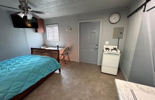 Cedar Lane Ski Chalet | Seagull Seaclusion